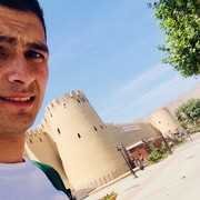  ,   Behruz, 31 ,   ,   , c , 