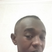  ,   Ragib, 30 ,   ,   , c , 