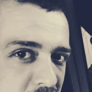 ���������� ���������, ���� ������� ��������, 38 ���, ������������ ��� ����� � ���������, c�������� ���������, ���������