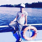  ,   Dalerbek, 29 ,     , c 