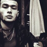 ���������� �������, ���� ������� Islom, 28 ���, ������������ ��� ������, ����� � ���������