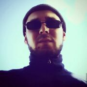  ,   Artur, 30 ,   ,   