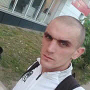  ,   Leo, 30 ,   ,   , c , 