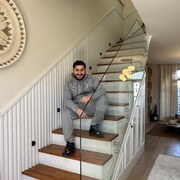  ,   SAMET, 26 ,   ,   