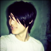  ,   SuLtan, 33 ,   