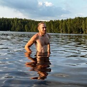 ���������� ����, ���� ������� �������, 30 ���, ������������ ��� ������, ����� � ���������