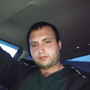  ,  Deren, 29