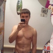 ���������� ���������, ���� ������� Kos93, 32 ����, ������������ ��� ������, ����� � ���������, c�������� ���������