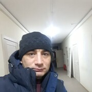  ,  , 40