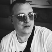 ���������� �����������, ���� ������� ������, 35 ���, ������������ ��� ������, ����� � ���������, c�������� ���������, ���������