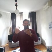  ,   Boshe, 45 ,   