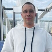 ���������� ��������, ���� ������� ����, 28 ���, ������������ ��� ������, ����� � ���������, c�������� ���������