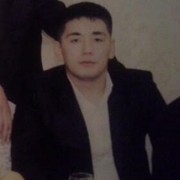  ,   , 33 ,   ,   , c 