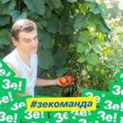 ���������� ��������������, ���� ������� �����, 53 ����, ������������ ��� ������, ����� � ���������, c�������� ���������