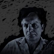  ,   , 73 ,   ,   , 
