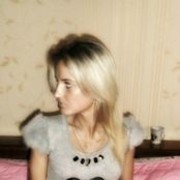 ���������� ������, ���� ������� ������, 34 ����, ������������ 