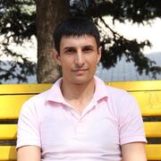  ,   , 38 ,   c 