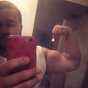  ,   Pavel, 33 ,   ,   , c , 