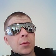 ���������� �����, ������� �������, 39