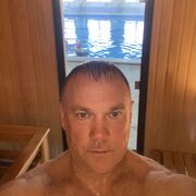 ���������� ��������, ���� ������� ������, 42 ����, ������������ ��� ����� � ���������, c�������� ���������