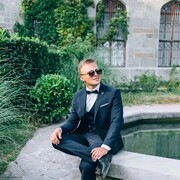 ���������� �������, ���� ����� Alexey, 24 ����, ������������ ��� ������, ����� � ���������