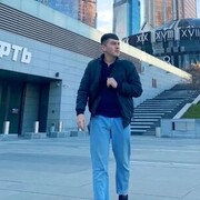 ���������� �������, ���� ������� Umka, 30 ���, ������������ ��� ������, ����� � ���������, ���������