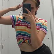 ���������� ������, ���� ������� �����, 26 ���, ������������ ��� ������, ����� � ���������