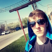  ,   , 25 ,     , c 