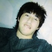  ,   Davron, 35 ,   