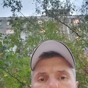  ,   , 47 ,   