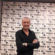 ���������� ������, ���� ������� ������, 50 ���, ������������ ��� ������, ����� � ���������, ���������