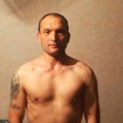 ���������� ������������, ���� ������� �����, 45 ���, ������������ ��� ������, ����� � ���������, c�������� ���������