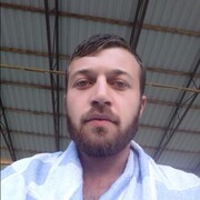 ���������� ���, ���� ������� ���, 30 ���, ������������ ��� ������, ����� � ���������