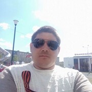 ���������� �����, ���� ������� ������, 38 ���, ������������ ��� ������, ����� � ���������