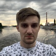 ���������� �����-���������, ���� ������� ������, 29 ���, ������������ ��� ����� � ���������, c�������� ���������