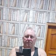  ,   , 61 ,   ,   