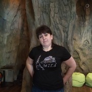  ,  , 46