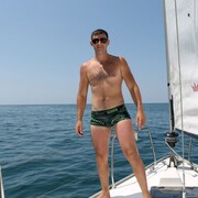  ,   A M, 44 ,   ,   