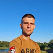  ,  , 30