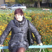   ,   , 46 ,     , c 