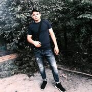  ,  , 28