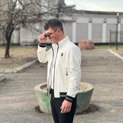  ,   , 25 ,   ,   