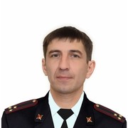  ,   , 49 ,  