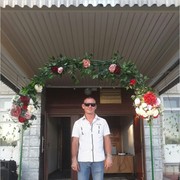  ,   Ը, 39 ,   ,   , c 
