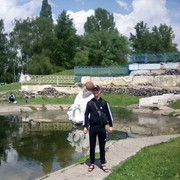  ,   , 38 ,   ,   , c 