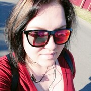 ���������� �������, ���� ������� ����, 36 ���, ������������ ��� c�������� ���������