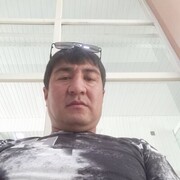  ,   Zafarbek, 43 ,   ,   