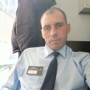 ���������� ������, ���� ������� ������, 45 ���, ������������ ��� ������, ����� � ���������, c�������� ���������