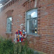 ���������� �������, ���� ������� �������, 49 ���, ������������ ��� ������, ����� � ���������