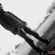 ���������� ������, ���� ������� Amirchik, 30 ���, ������������ ��� ������